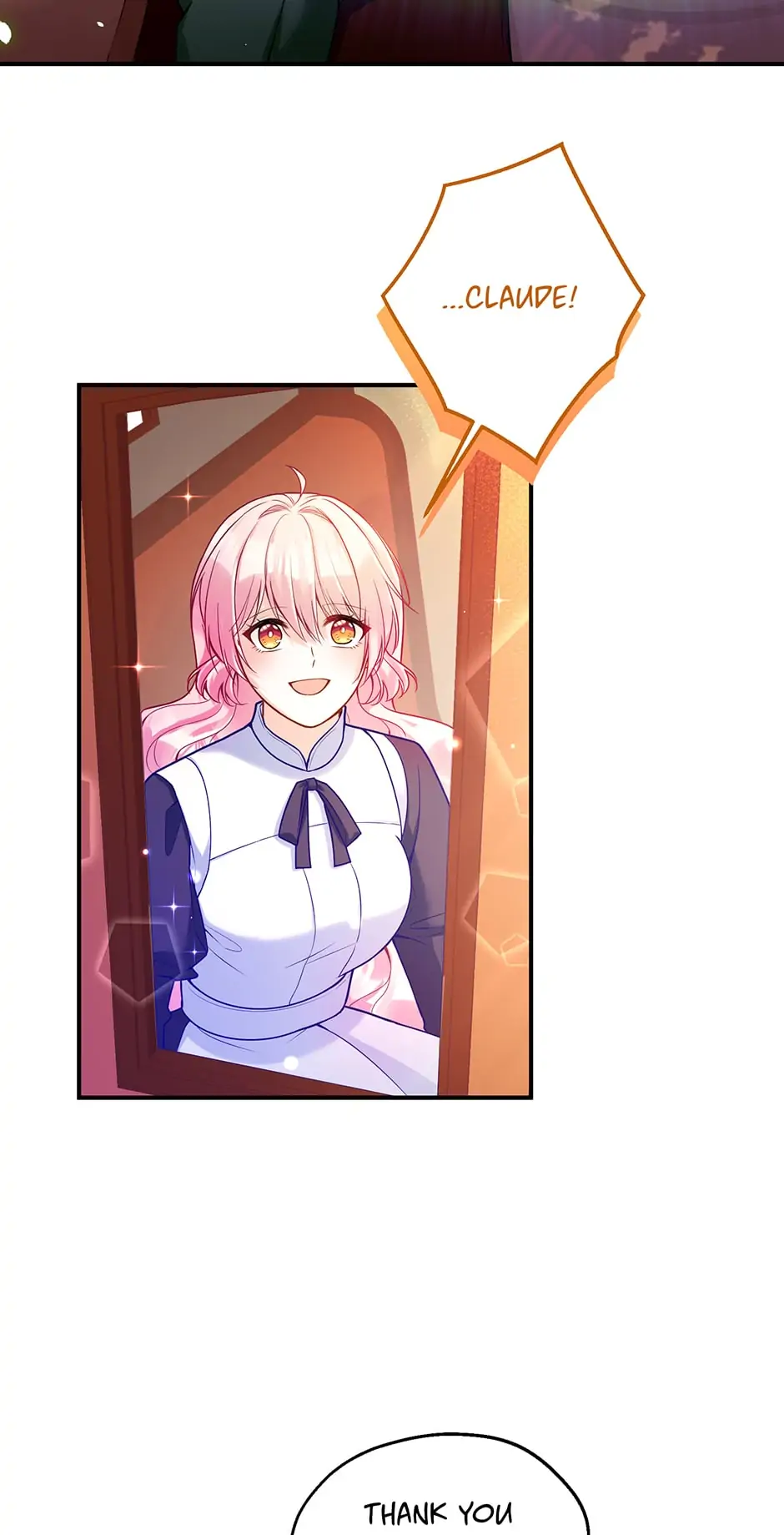 The Enchanting Villainess (Official) Chapter 79 - page 40
