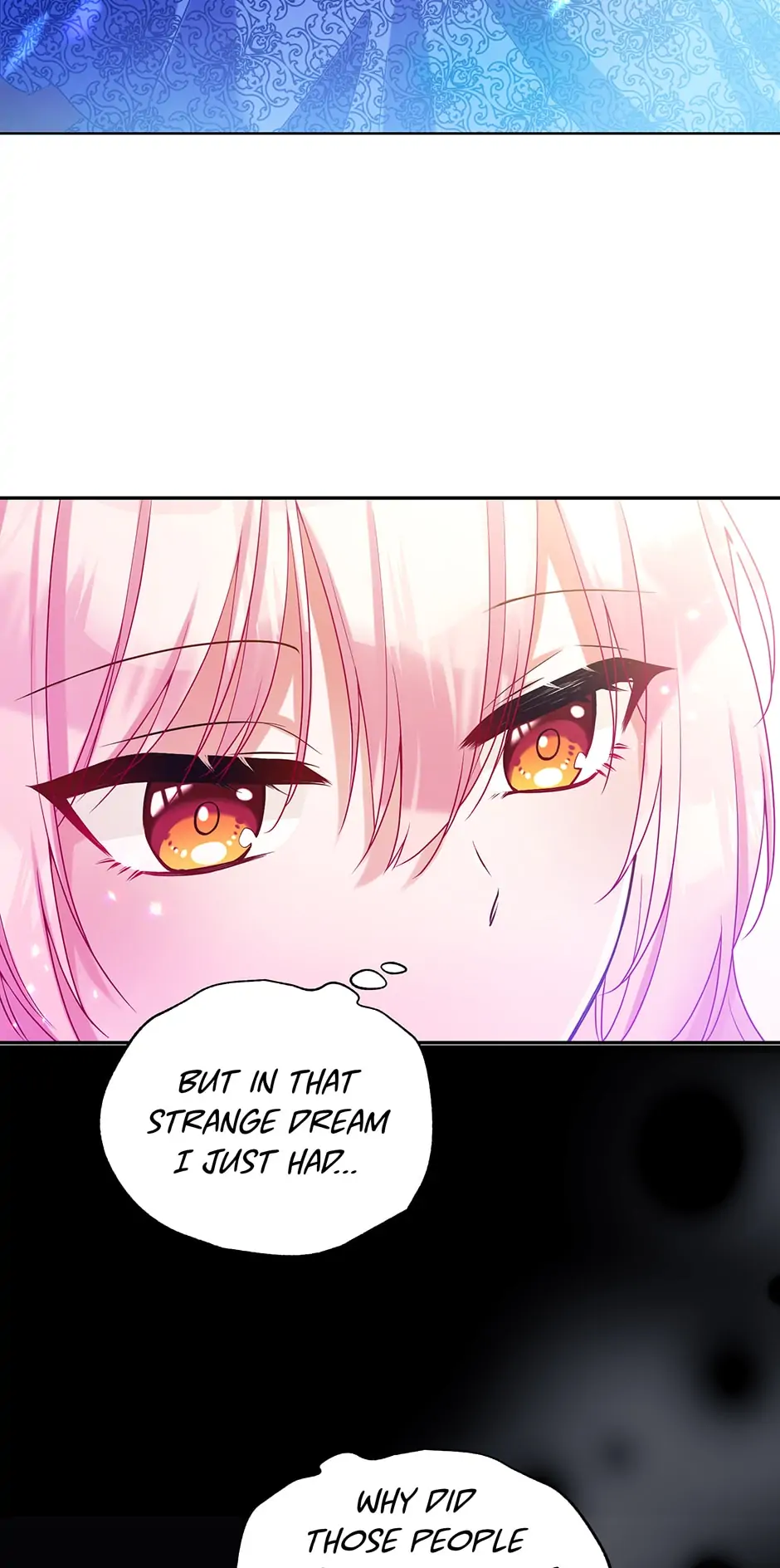 The Enchanting Villainess (Official) Chapter 62 - page 14