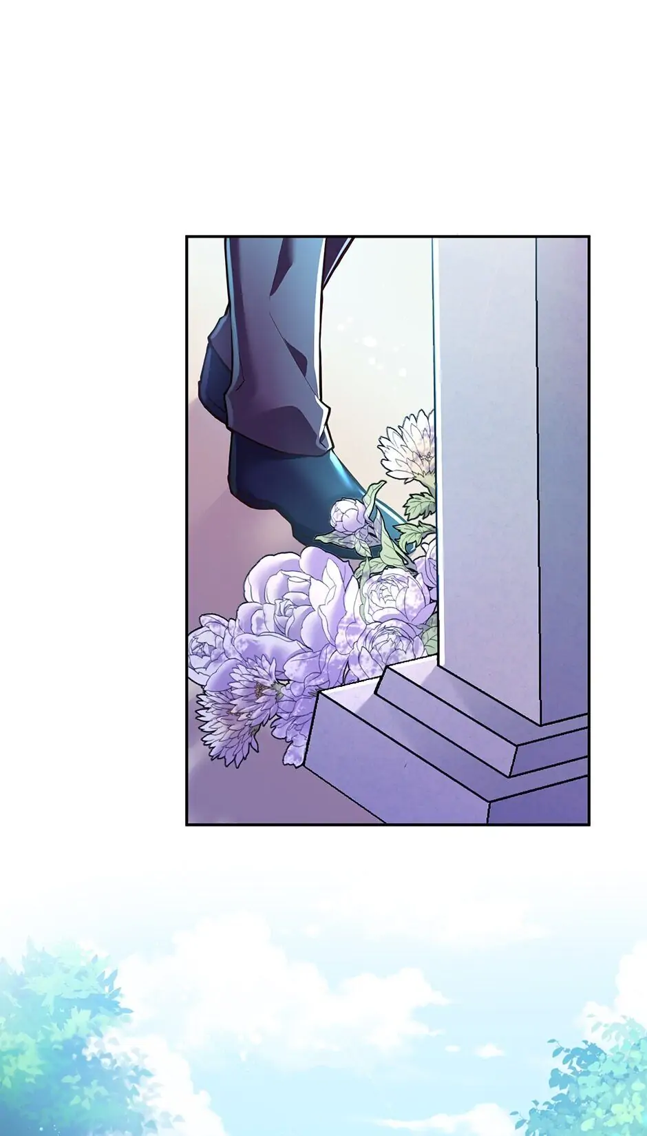 The Enchanting Villainess (Official) Chapter 61 - page 37