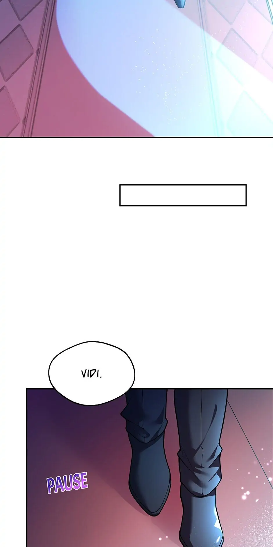 The Enchanting Villainess (Official) Chapter 54 - page 49