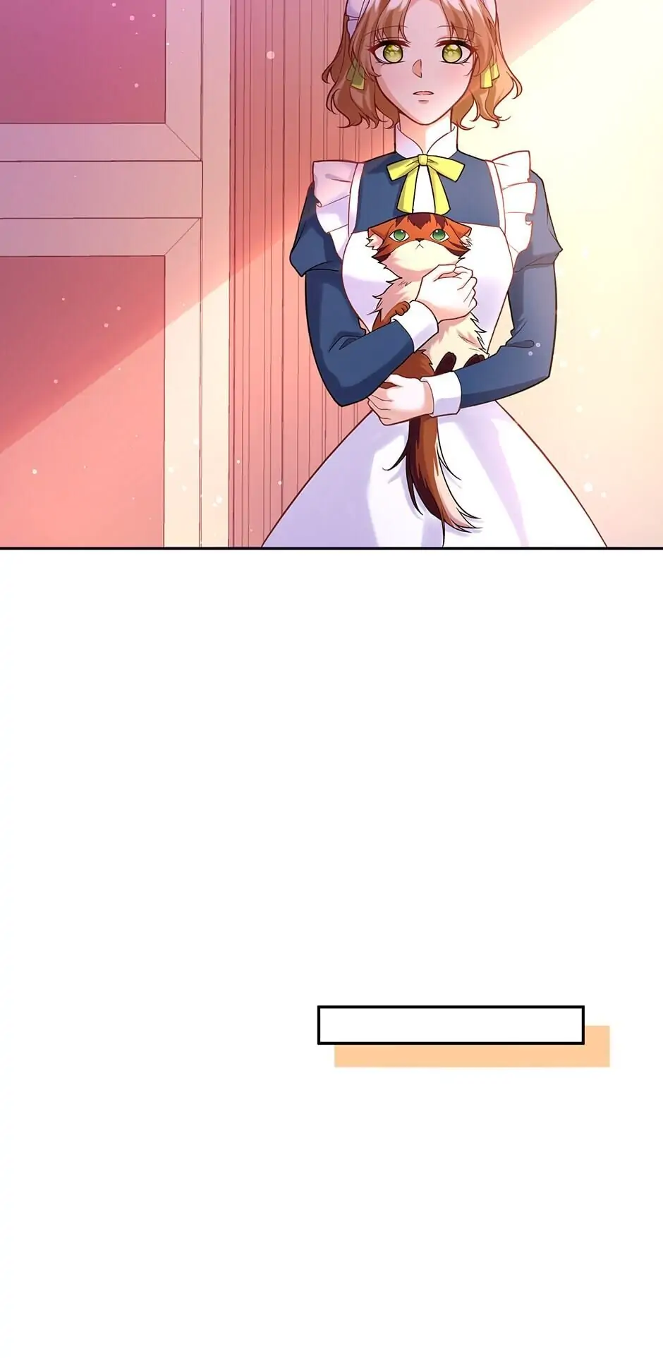 The Enchanting Villainess (Official) Chapter 53 - page 16