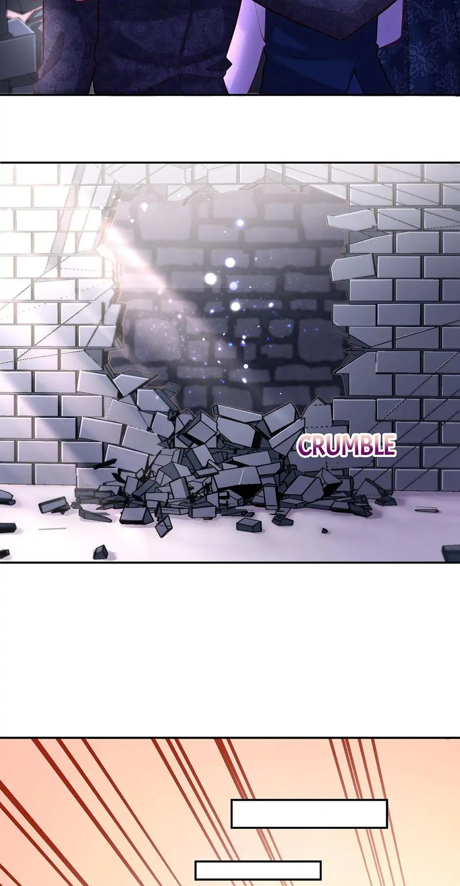 The Enchanting Villainess (Official) Chapter 38 - page 45