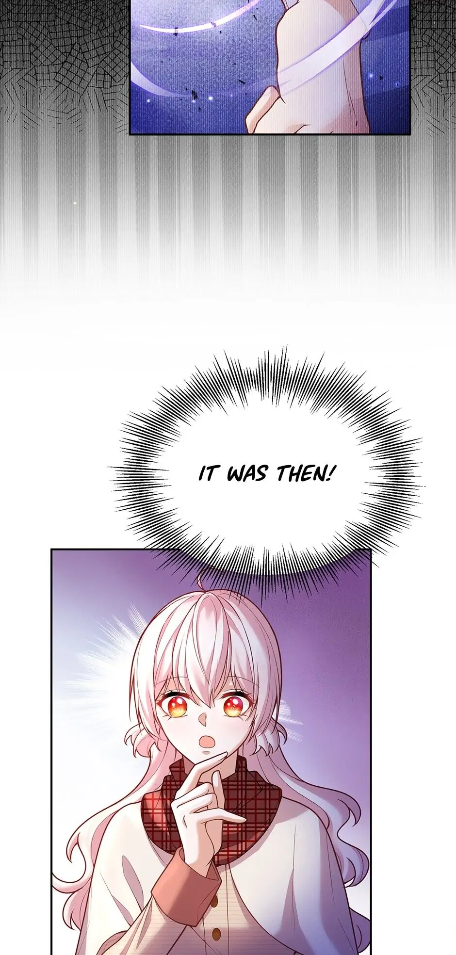 The Enchanting Villainess (Official) Chapter 38 - page 72