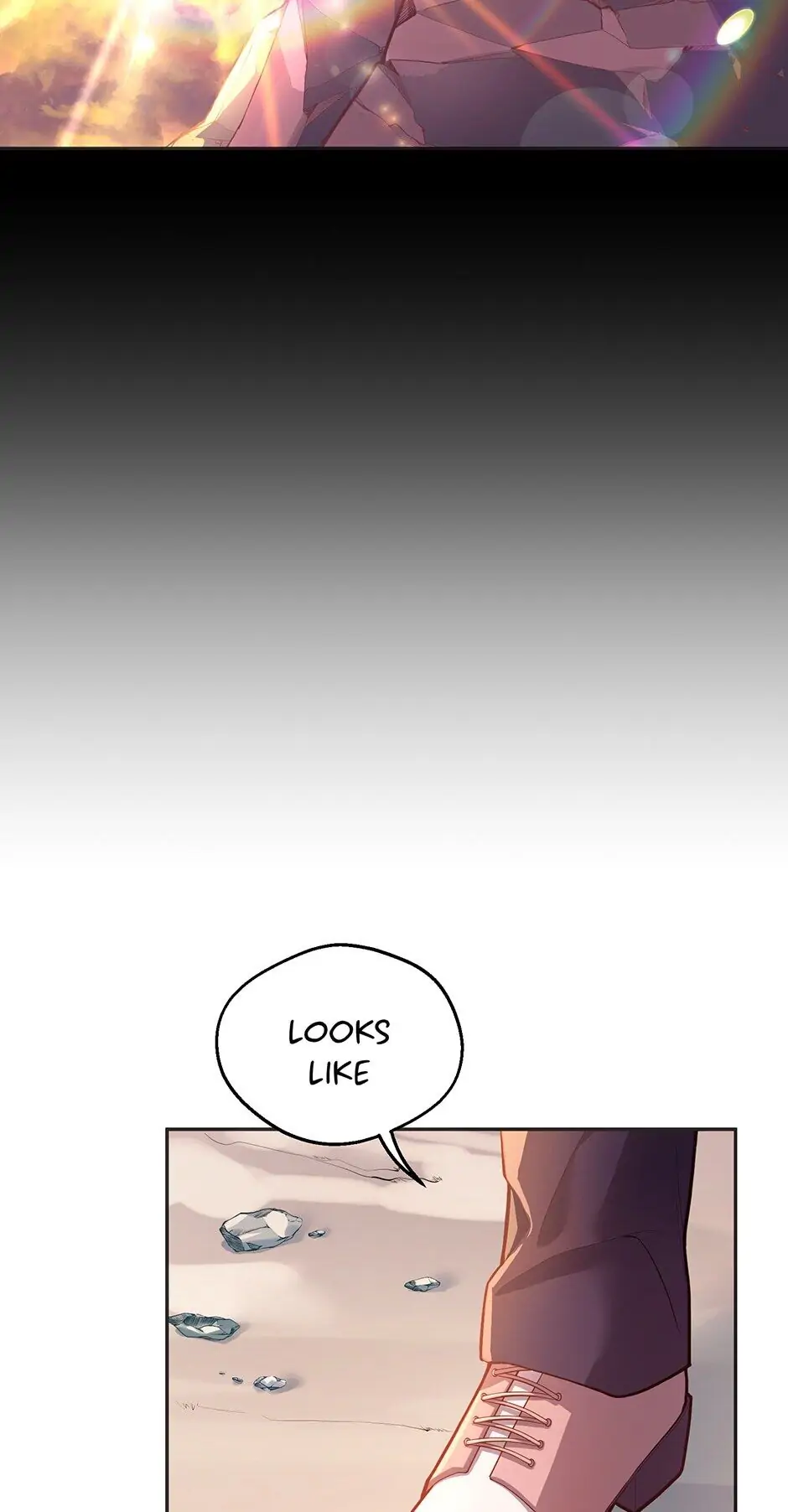The Enchanting Villainess (Official) Chapter 29 - page 14