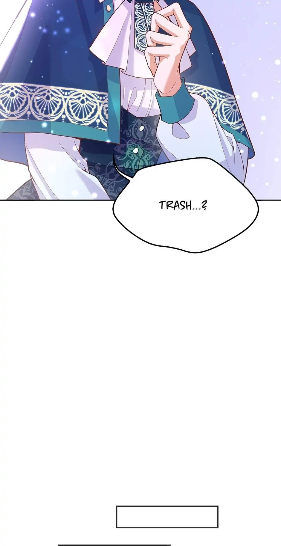The Enchanting Villainess (Official) Chapter 28 - page 56
