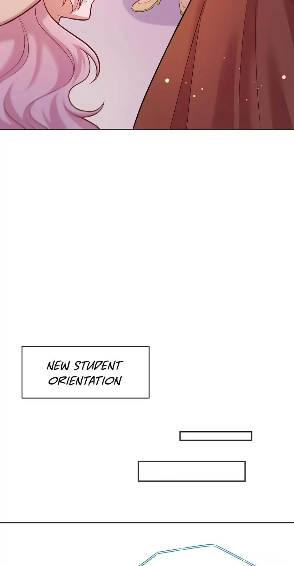 The Enchanting Villainess (Official) Chapter 27 - page 14