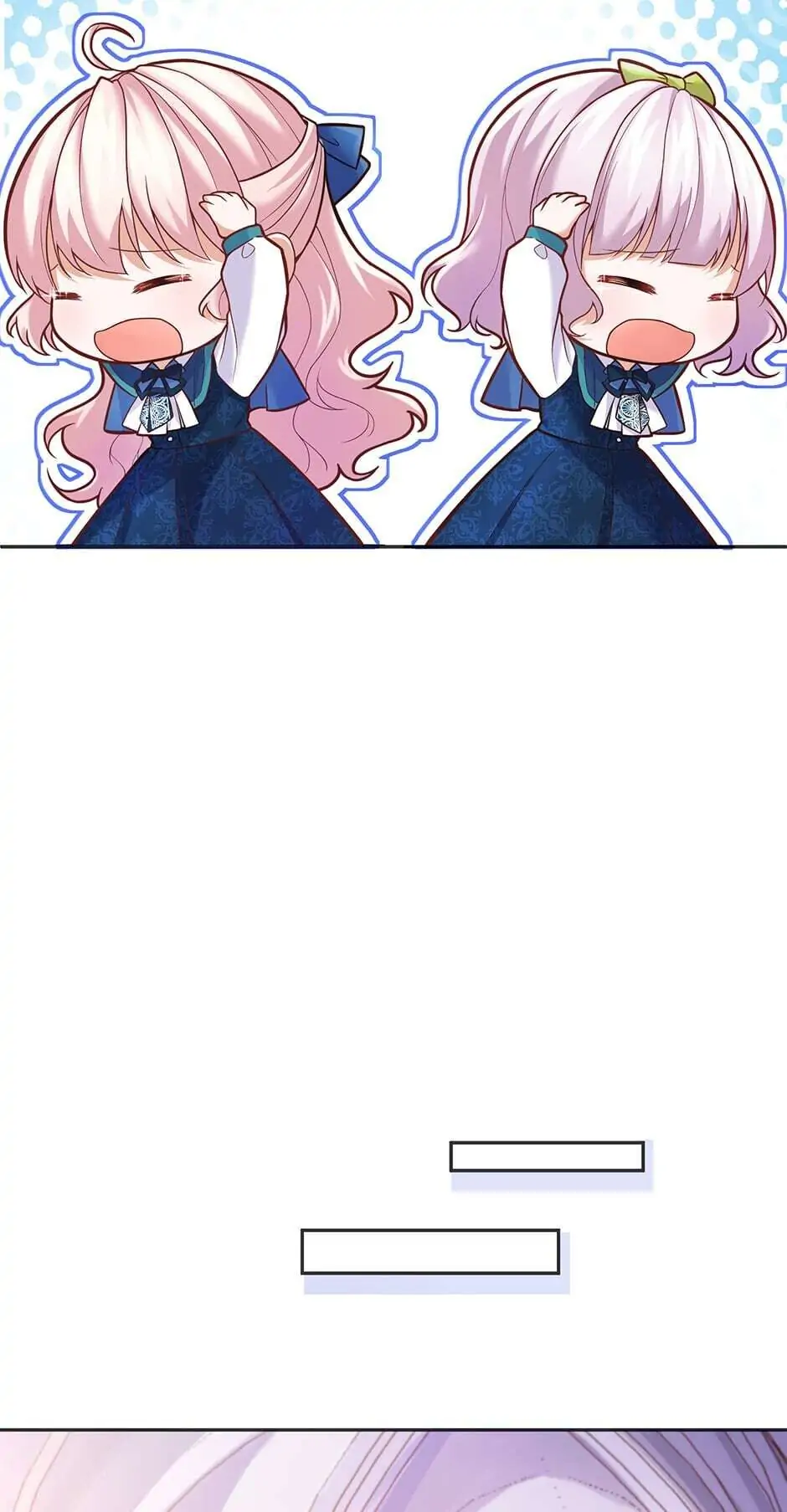 The Enchanting Villainess (Official) Chapter 27 - page 56