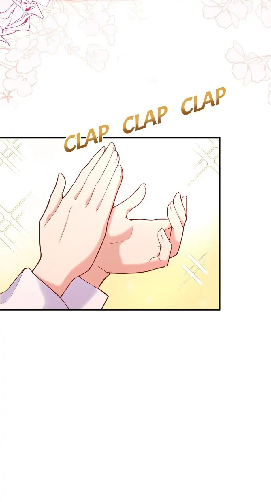 The Enchanting Villainess (Official) Chapter 21 - page 33