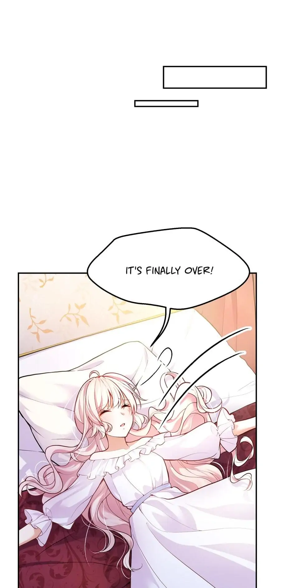 The Enchanting Villainess (Official) Chapter 21 - page 57
