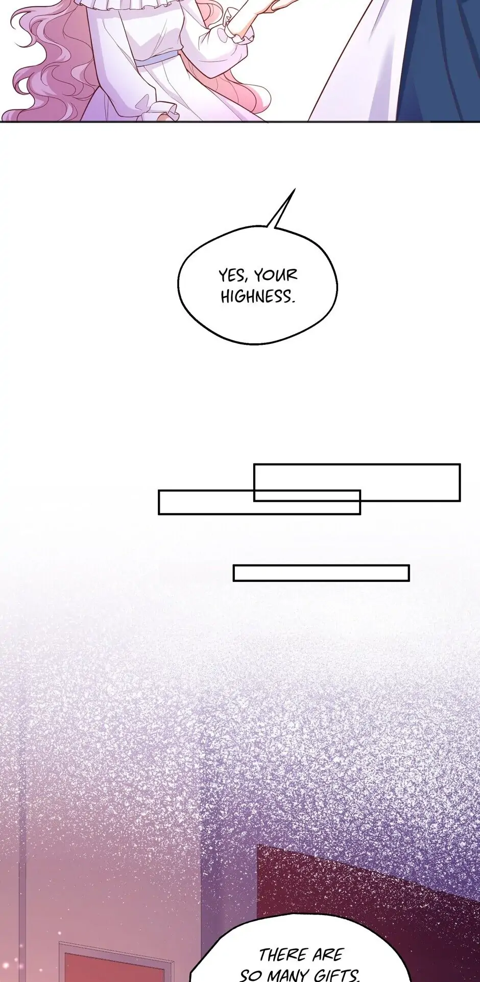 The Enchanting Villainess (Official) Chapter 21 - page 72