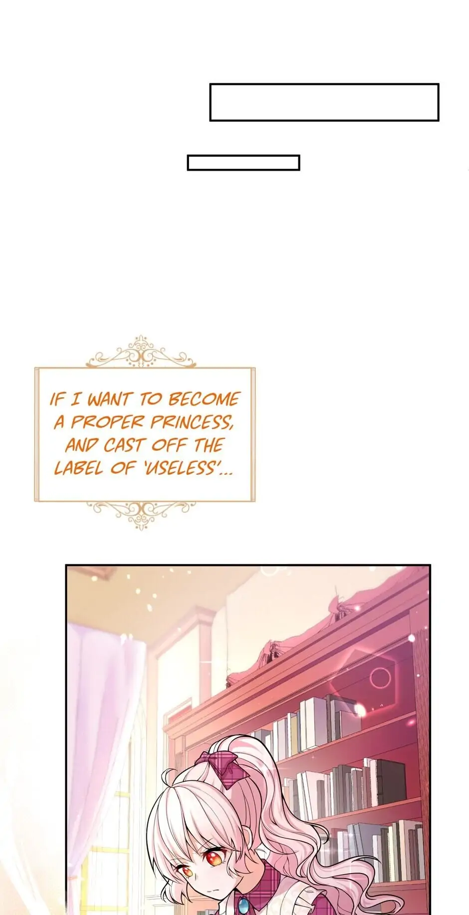 The Enchanting Villainess (Official) Chapter 20 - page 63