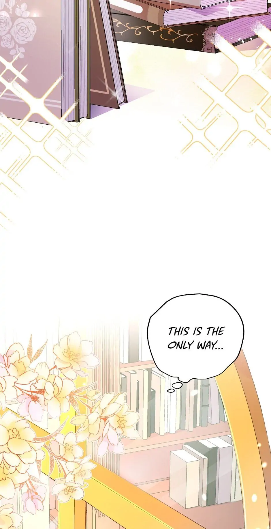 The Enchanting Villainess (Official) Chapter 20 - page 66