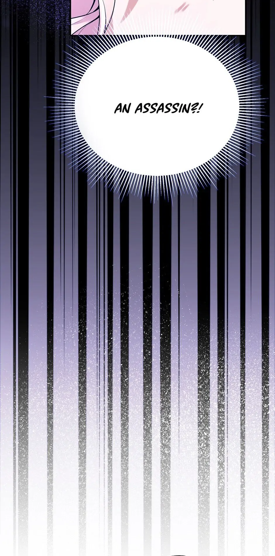 The Enchanting Villainess (Official) Chapter 19 - page 12