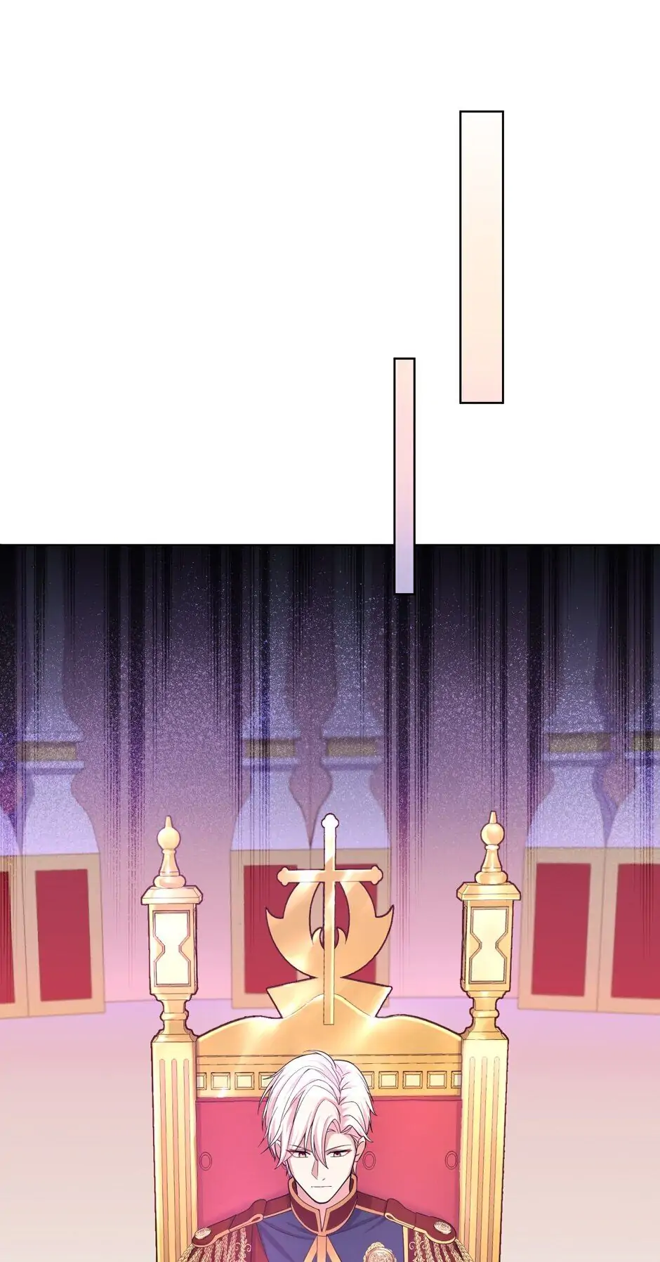 The Enchanting Villainess (Official) Chapter 13 - page 32