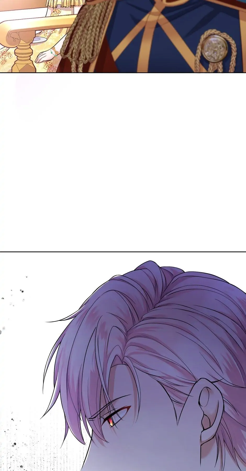The Enchanting Villainess (Official) Chapter 13 - page 36
