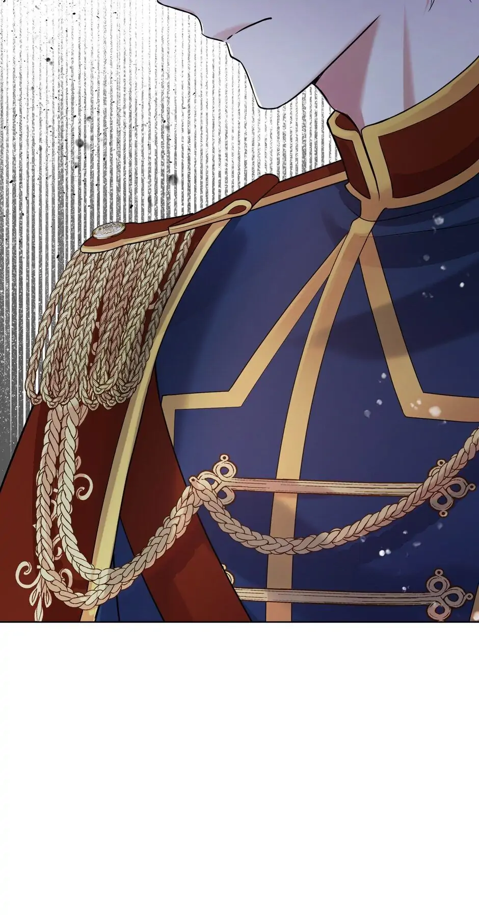 The Enchanting Villainess (Official) Chapter 13 - page 37