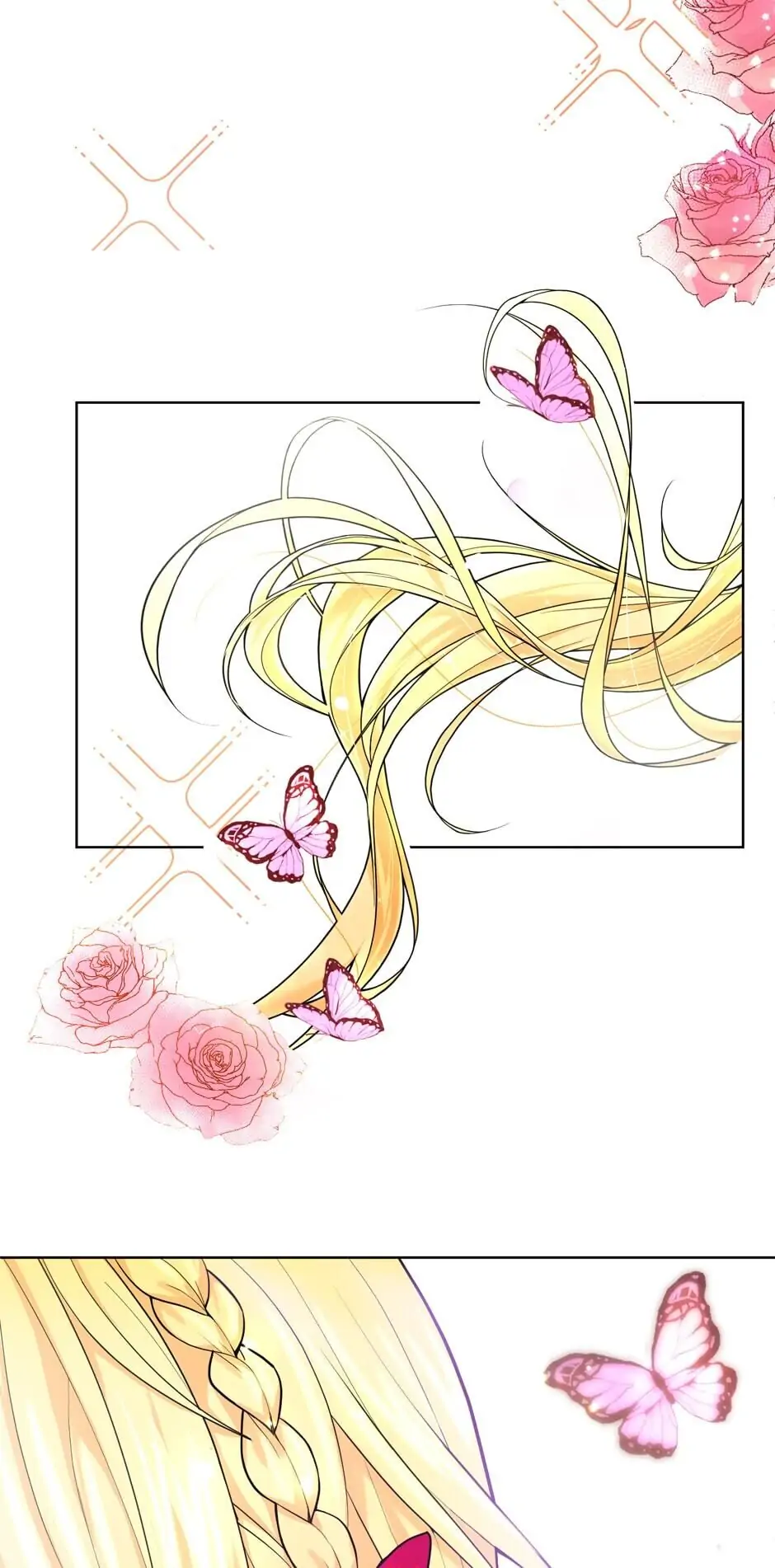 The Enchanting Villainess (Official) Chapter 11 - page 36