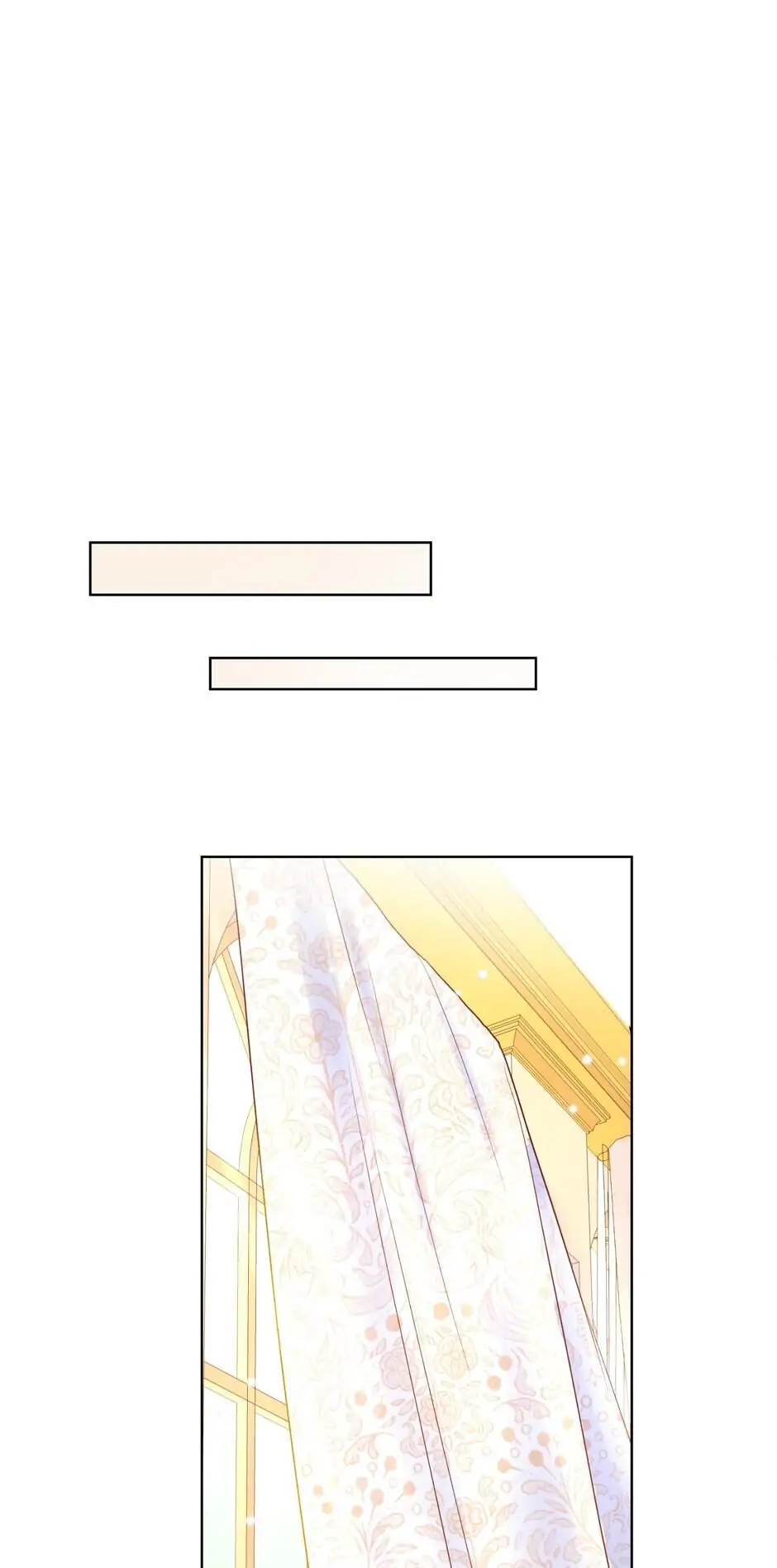 The Enchanting Villainess (Official) Chapter 11 - page 57
