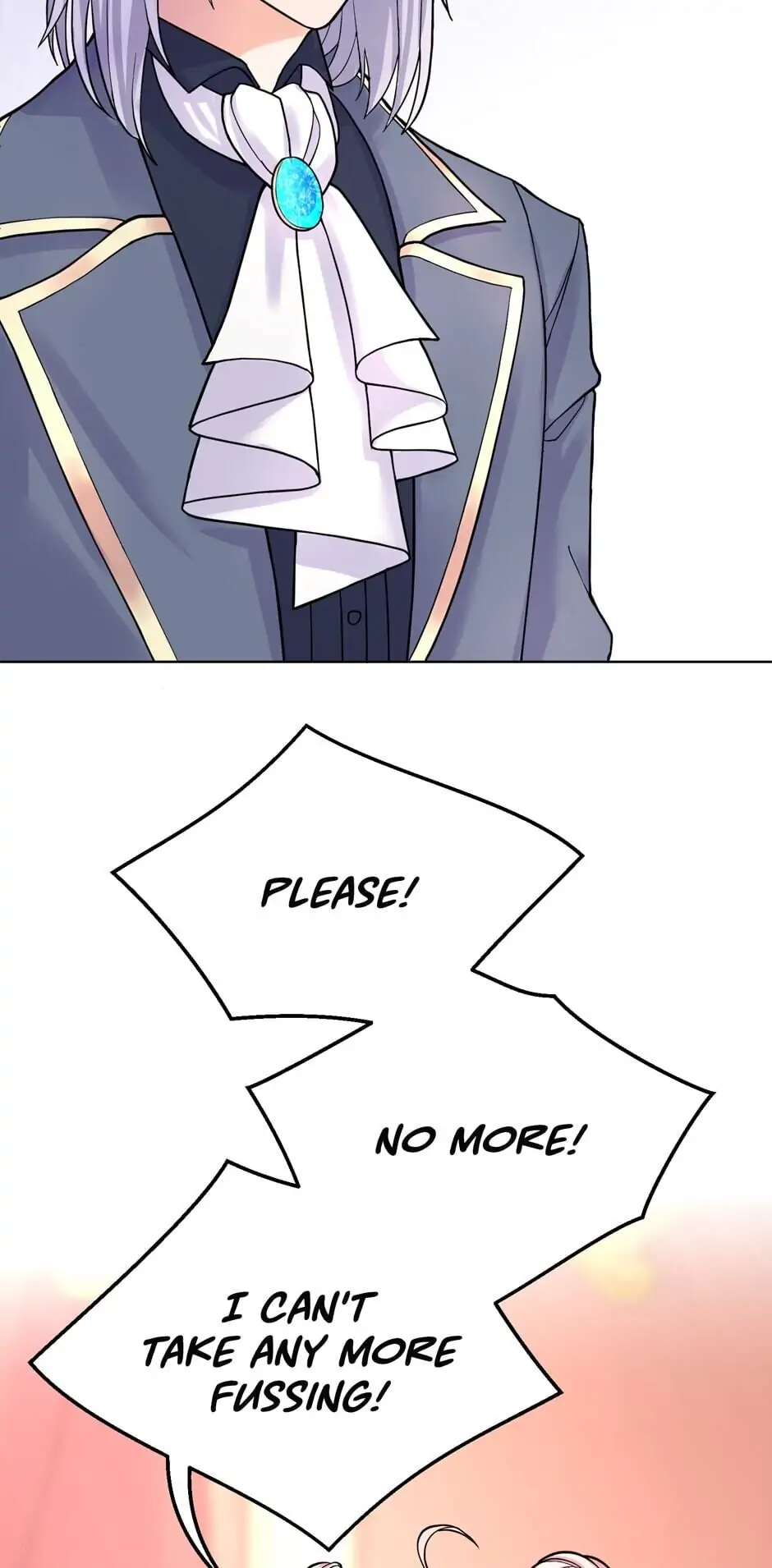 The Enchanting Villainess (Official) Chapter 11 - page 65