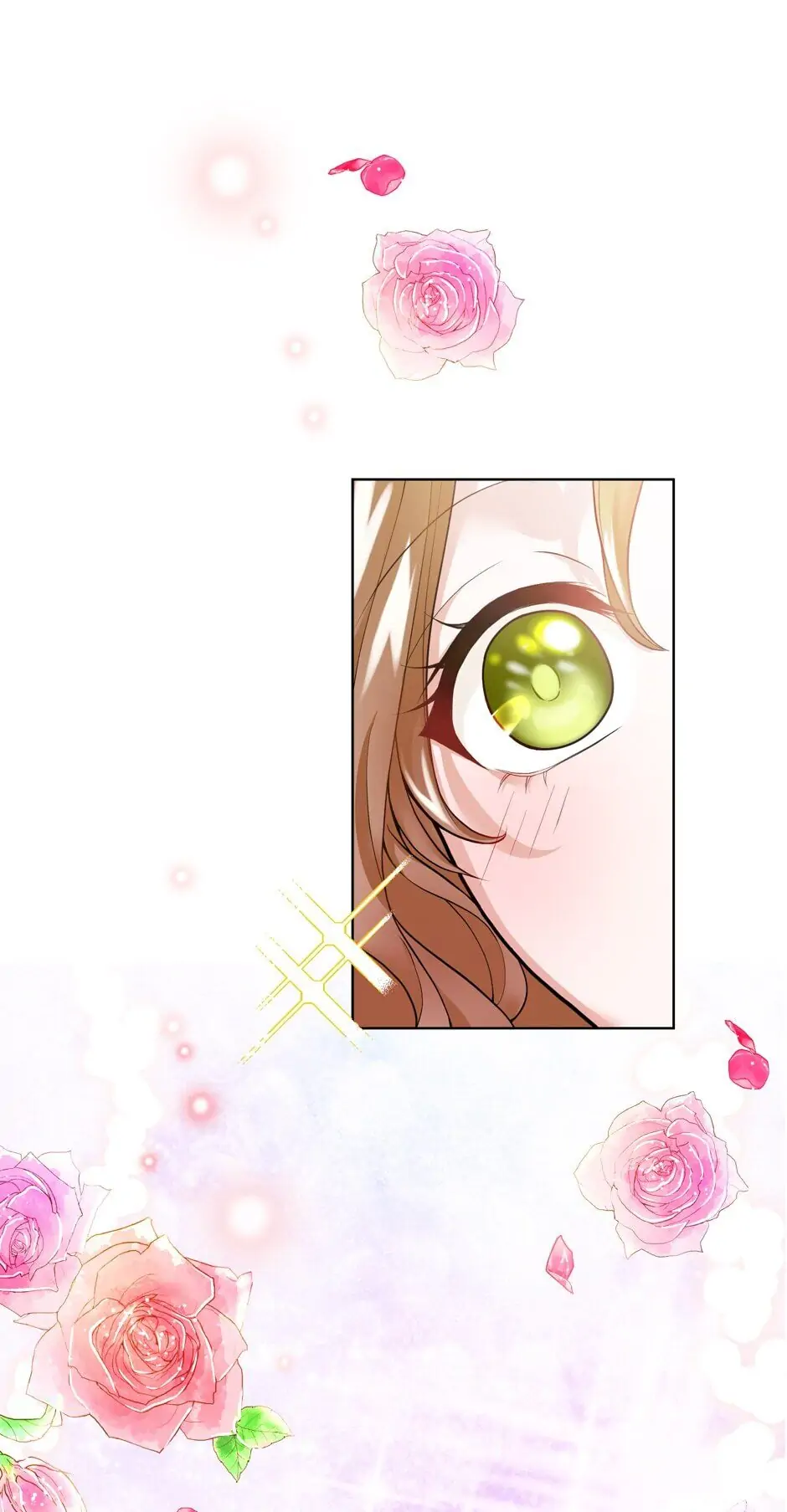 The Enchanting Villainess (Official) Chapter 11 - page 69