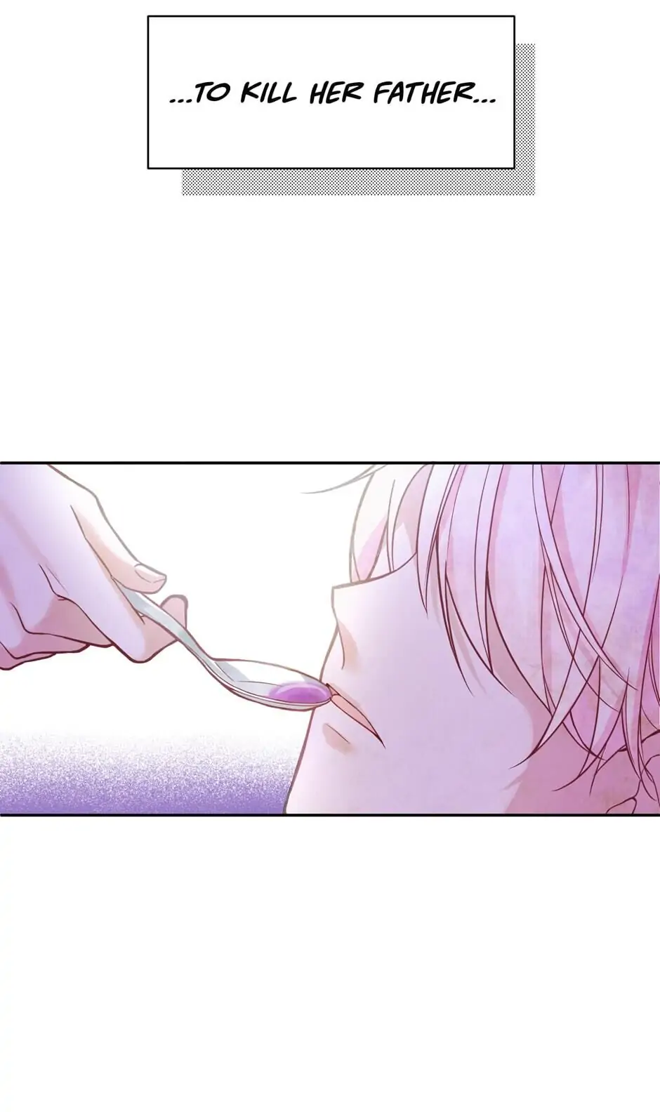 The Enchanting Villainess (Official) Chapter 2 - page 15