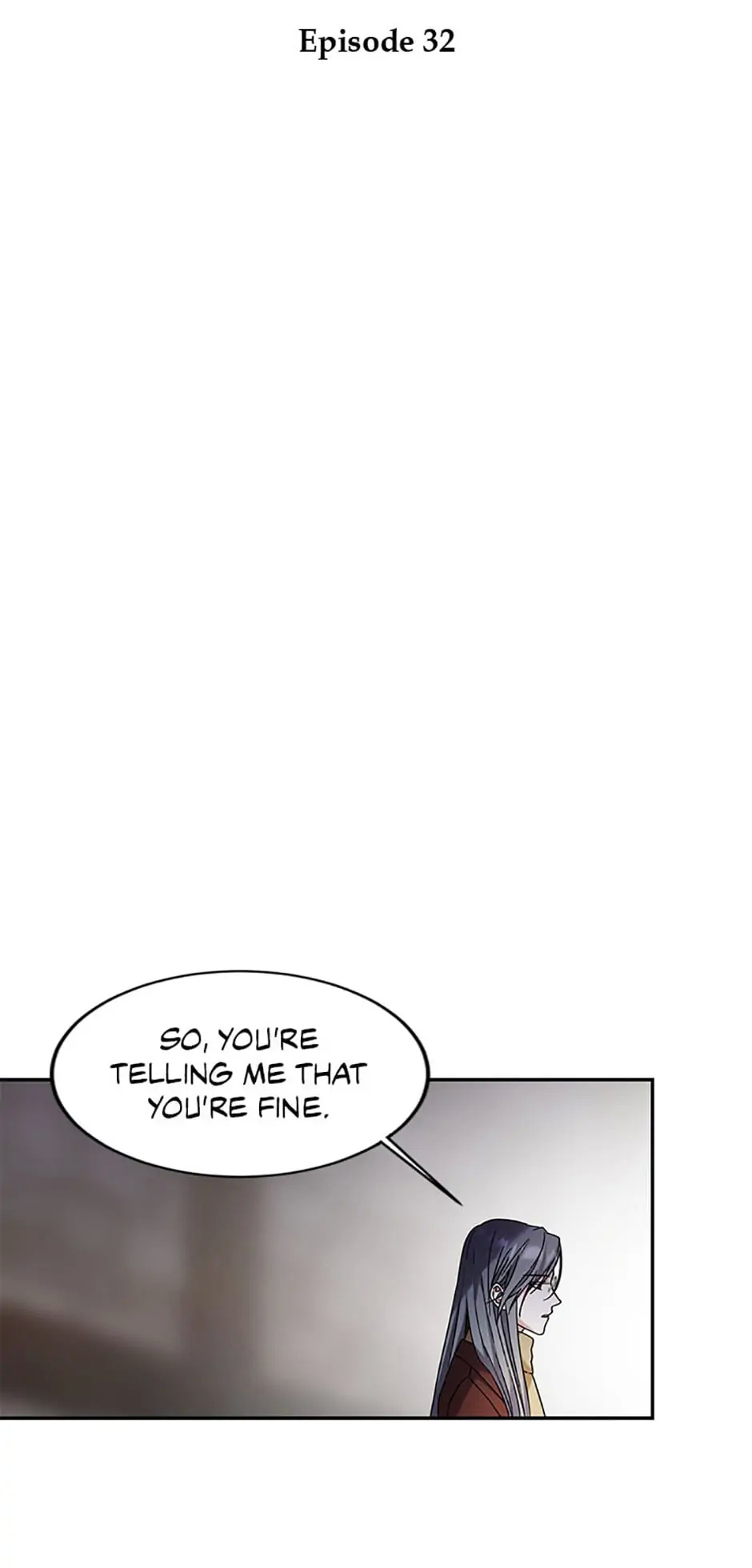 Sponte Dei: As You Wish chapter 32 - page 24