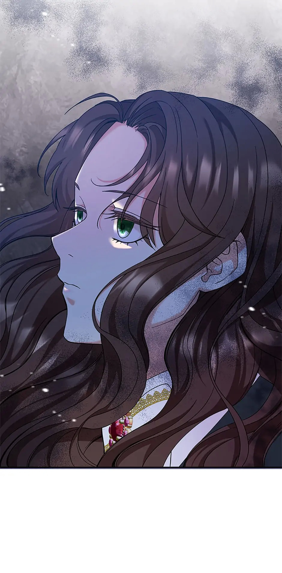 Sponte Dei: As You Wish chapter 32 - page 34