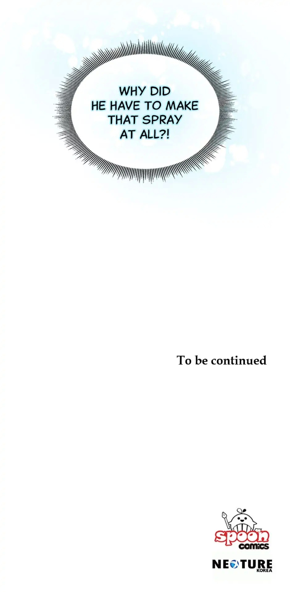 Sponte Dei: As You Wish chapter 32 - page 56