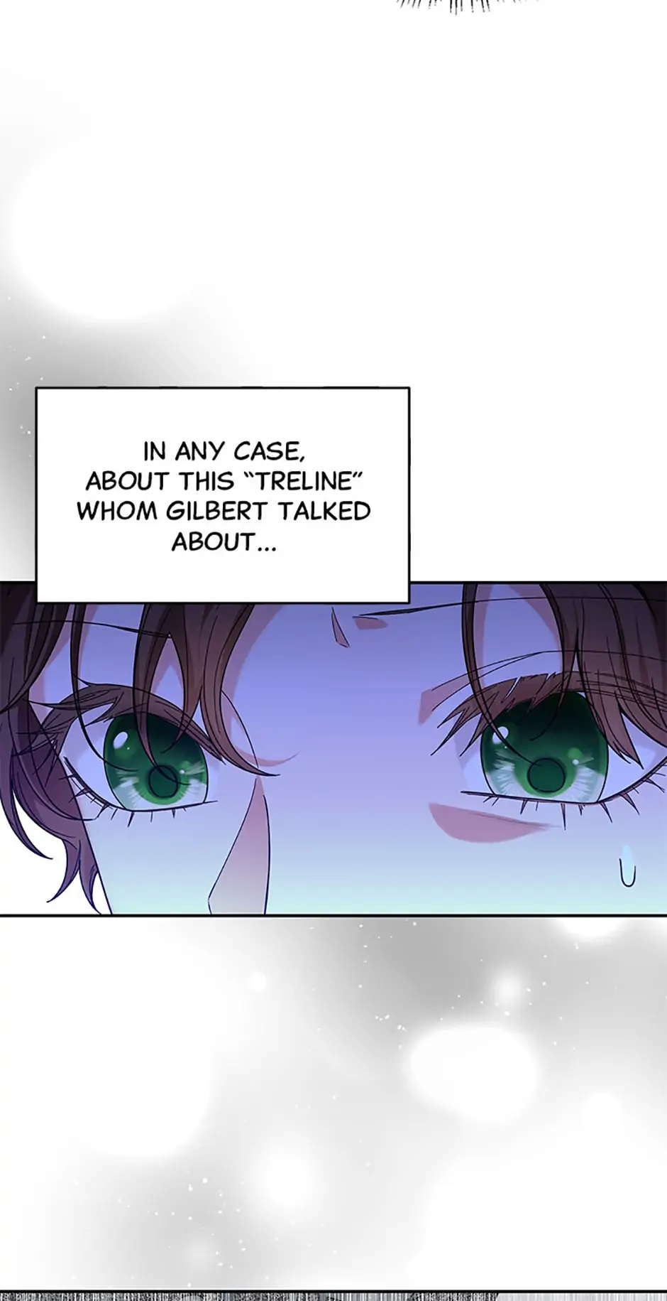 Sponte Dei: As You Wish chapter 32 - page 8