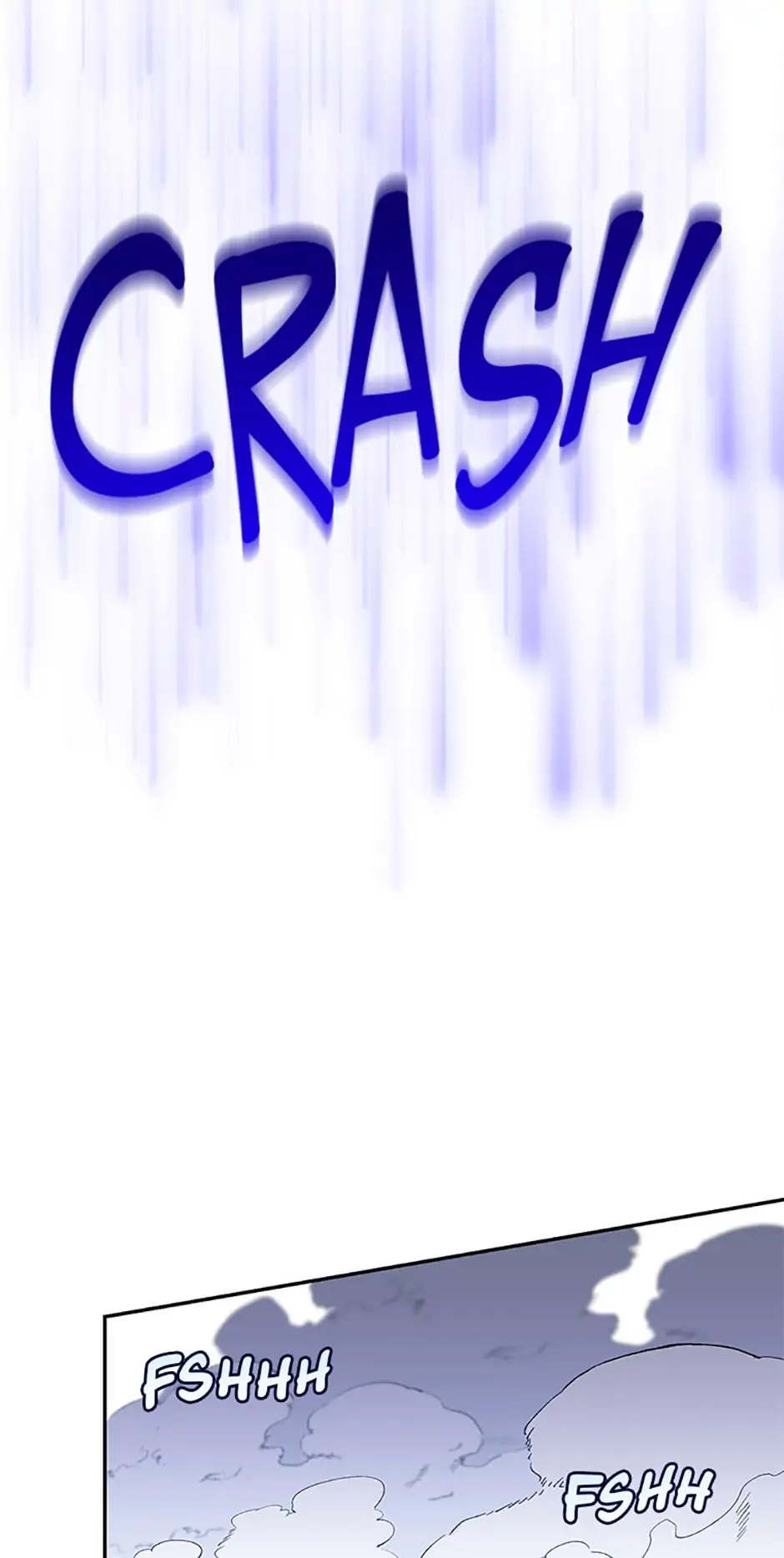 Sponte Dei: As You Wish chapter 31 - page 4