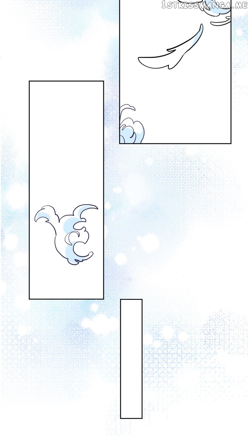 The Flower of Heaven Chapter 51 - page 34