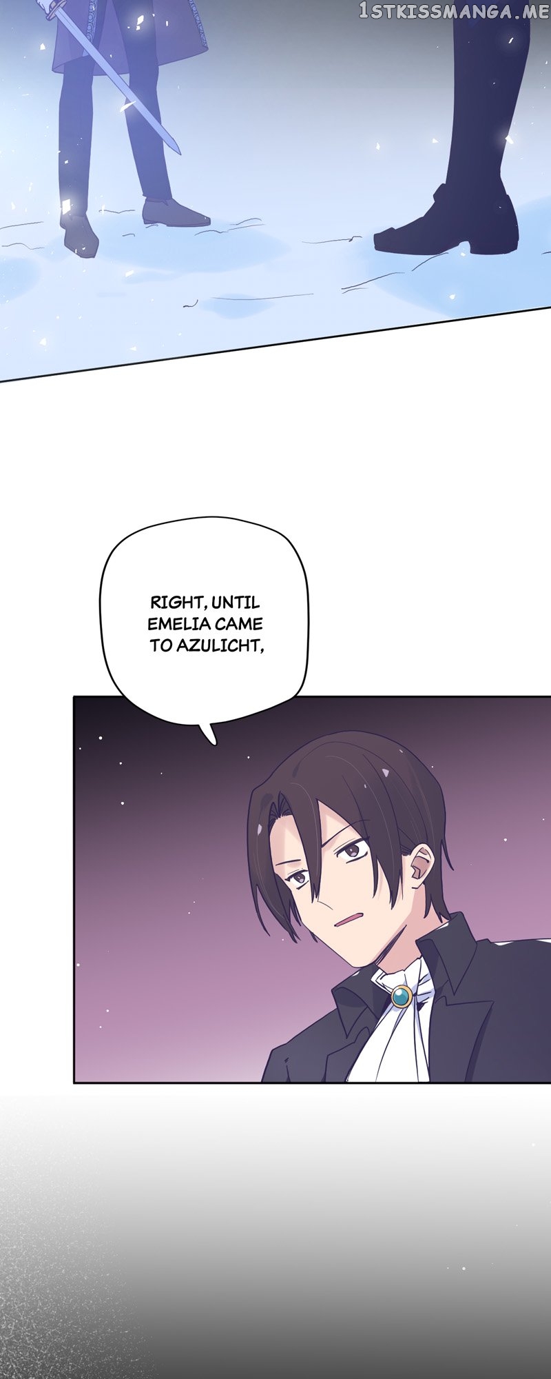 The Flower of Heaven Chapter 50 - page 14