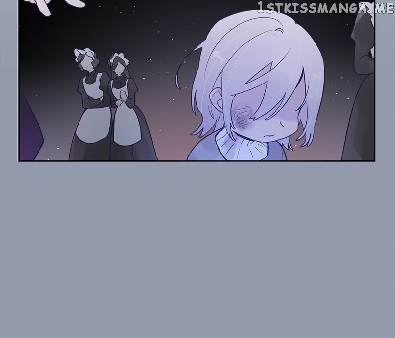 The Flower of Heaven Chapter 49 - page 10