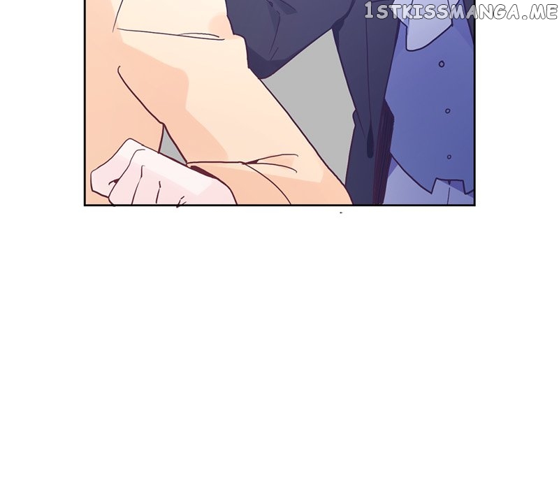 The Flower of Heaven Chapter 49 - page 30