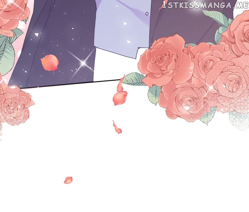 The Flower of Heaven Chapter 47 - page 10
