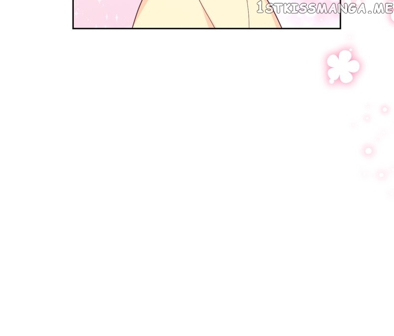 The Flower of Heaven Chapter 47 - page 20