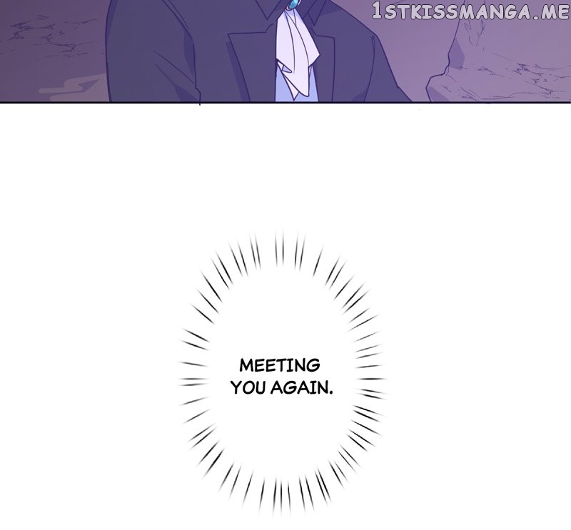 The Flower of Heaven Chapter 47 - page 30