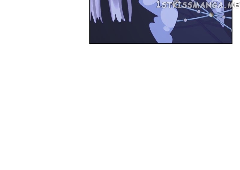 The Flower of Heaven Chapter 40 - page 20