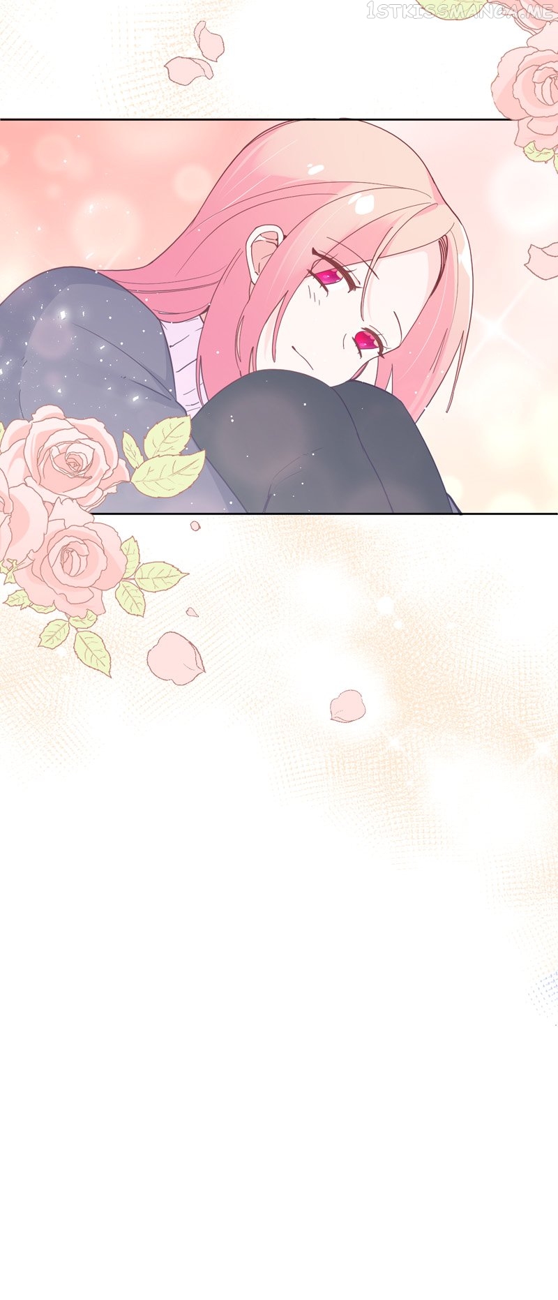 The Flower of Heaven Chapter 39 - page 10