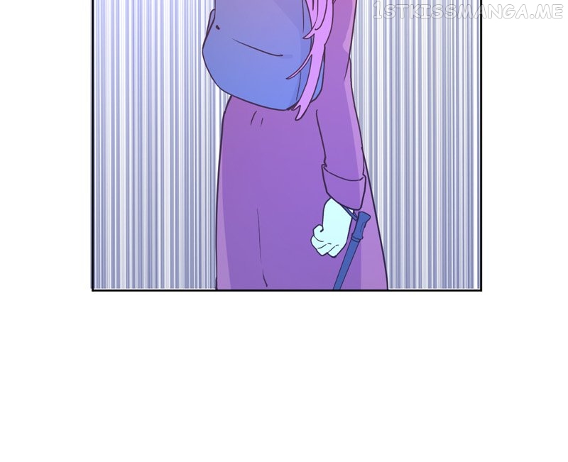The Flower of Heaven Chapter 37 - page 19