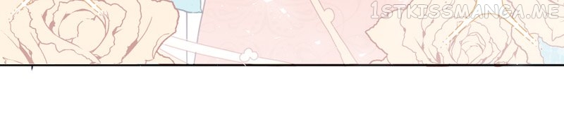 The Flower of Heaven Chapter 35 - page 37