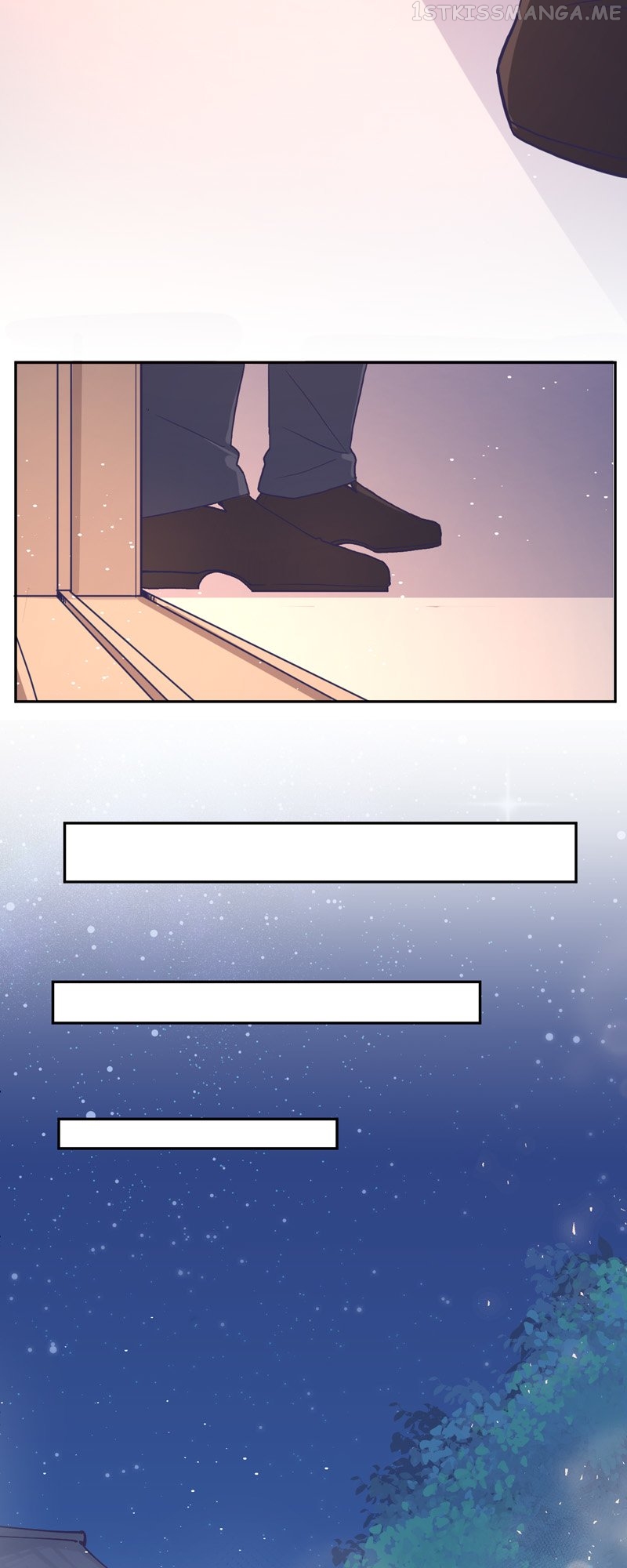 The Flower of Heaven Chapter 32 - page 24