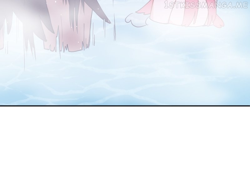 The Flower of Heaven Chapter 32 - page 38