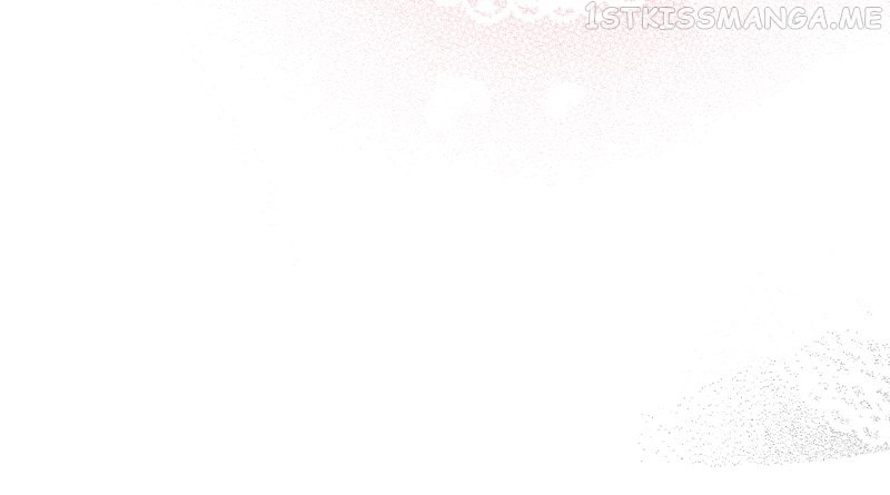 The Flower of Heaven Chapter 30 - page 20