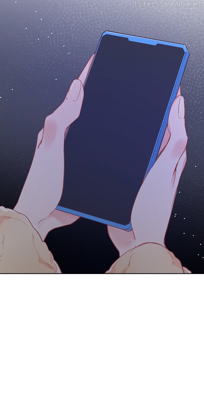 The Flower of Heaven Chapter 25 - page 36