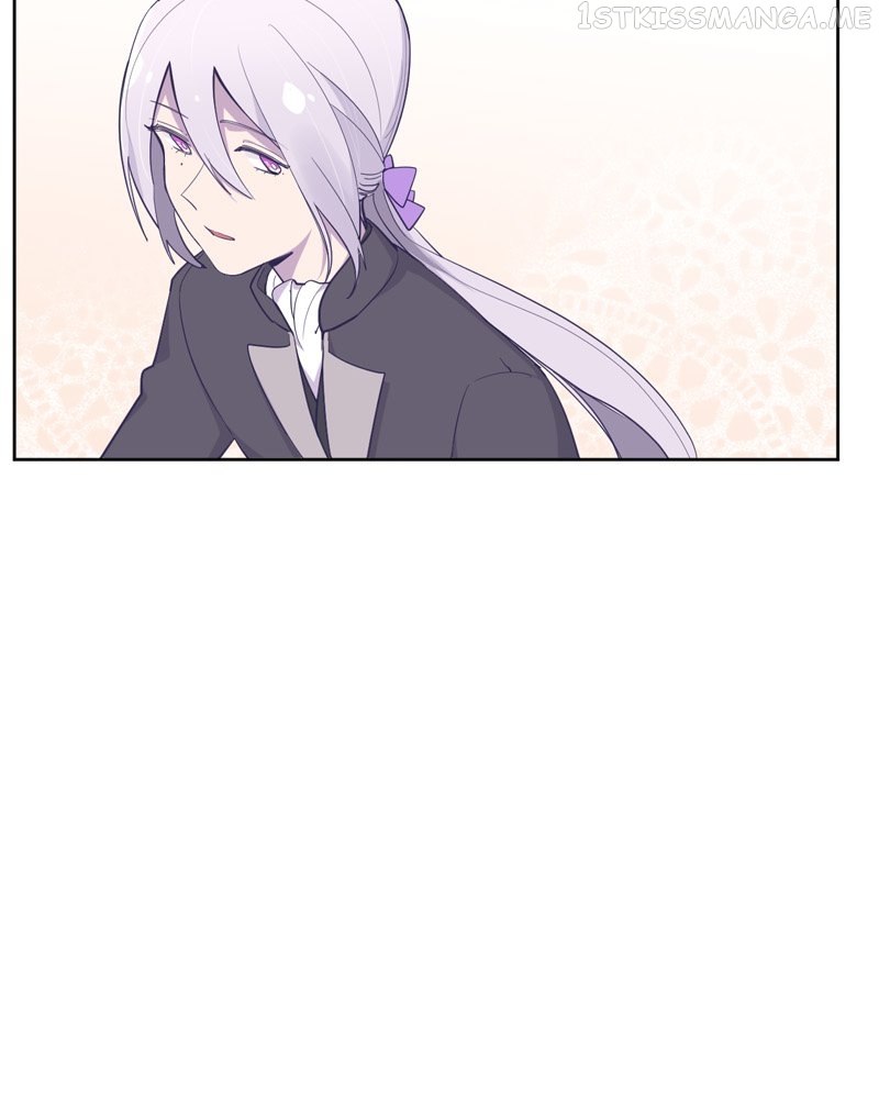 The Flower of Heaven Chapter 23 - page 28