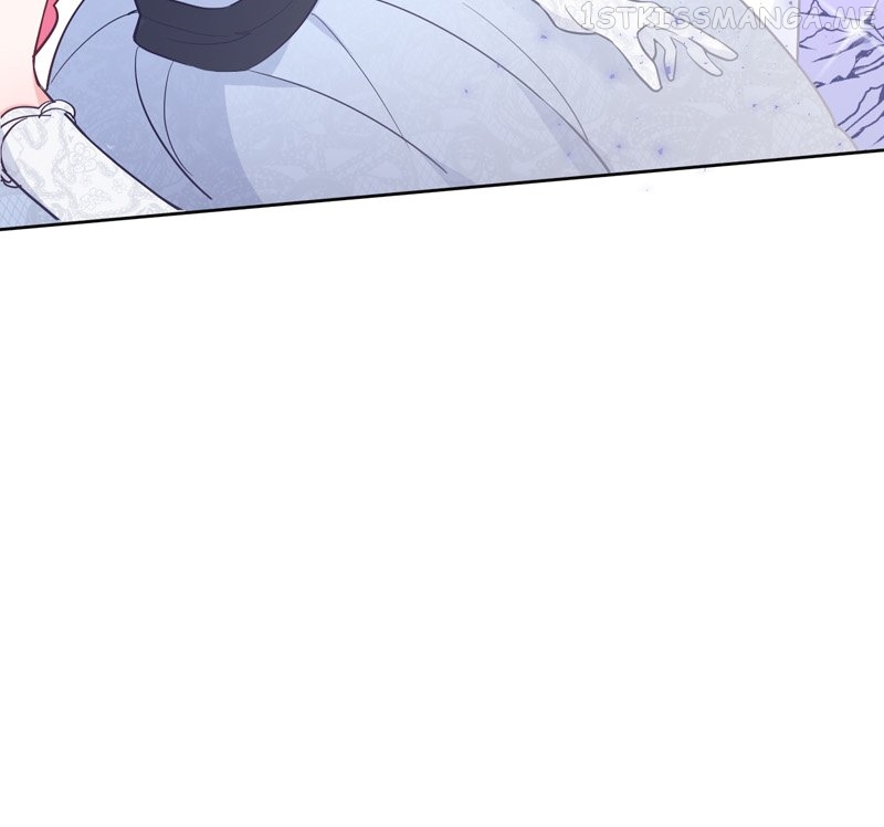 The Flower of Heaven Chapter 16 - page 10