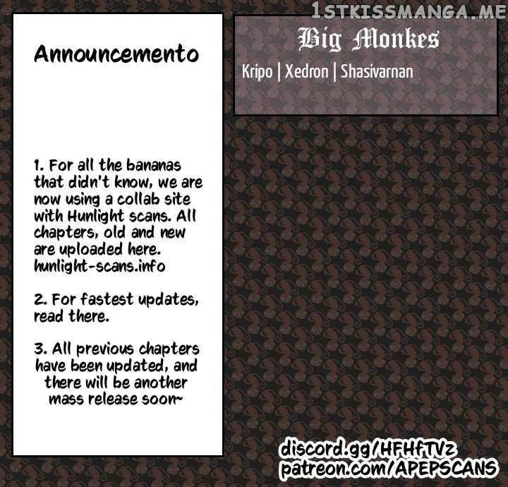 The Greatest In The World chapter 24 - page 6