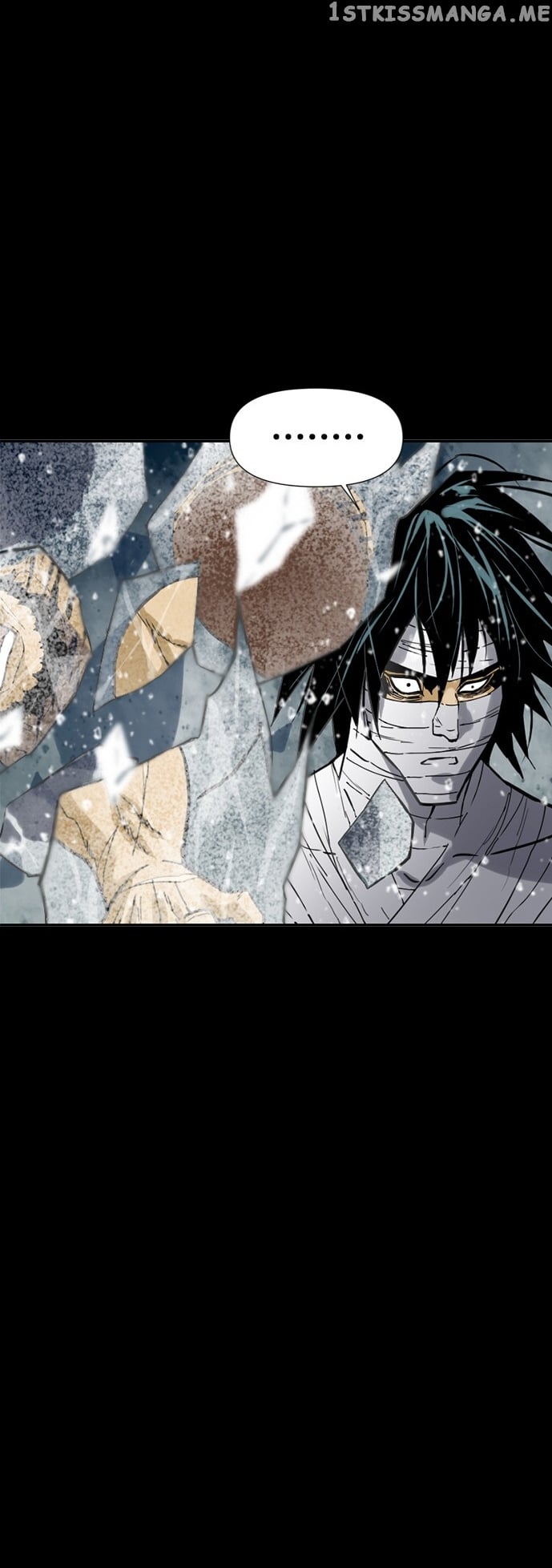 The Greatest In The World chapter 23 - page 43