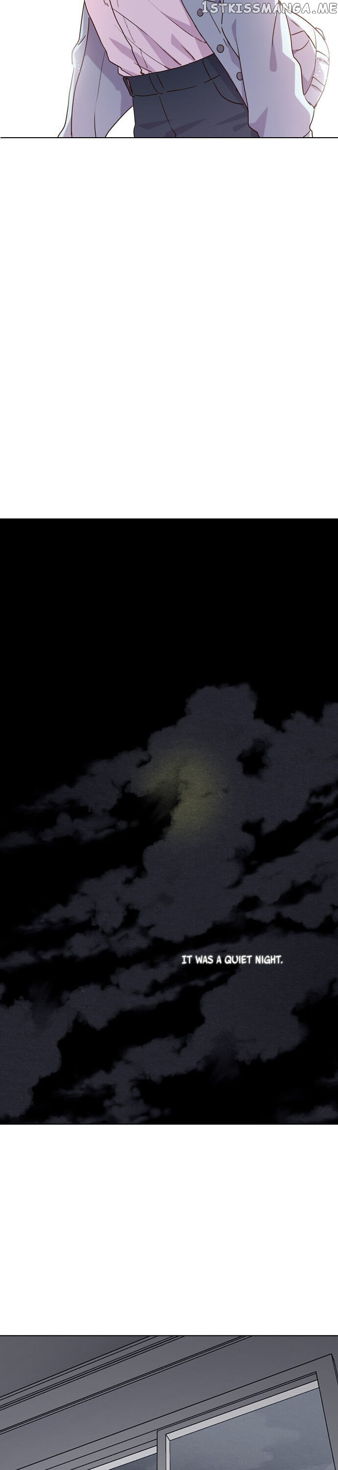 The Moon that Rises in the Day chapter 200 - page 13